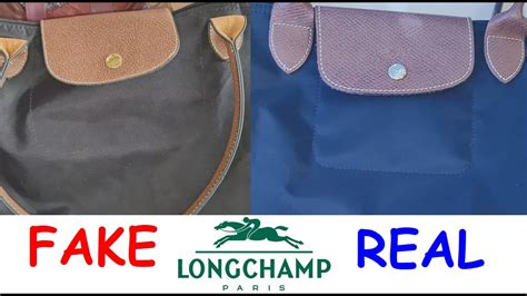 best fake longchamp bags|More.